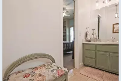 1692 N Hadaway Road NW, Kennesaw, GA 30152 - Photo 46