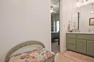 1692 N Hadaway Rd NW, Kennesaw, GA 30152 - Photo 46
