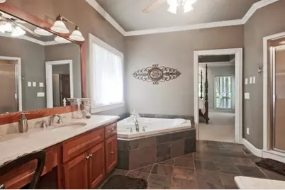 1692 N Hadaway Road NW, Kennesaw, GA 30152 - Photo 32