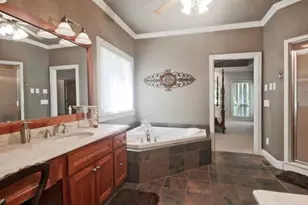 1692 N Hadaway Rd NW, Kennesaw, GA 30152 - Photo 32