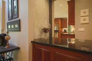 1692 N Hadaway Rd NW, Kennesaw, GA 30152 - Photo 28