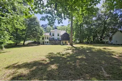 1692 N Hadaway Road NW, Kennesaw, GA 30152 - Photo 12