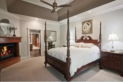 1692 N Hadaway Road NW, Kennesaw, GA 30152 - Photo 28