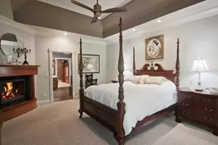 1692 N Hadaway Rd NW, Kennesaw, GA 30152 - Photo 28