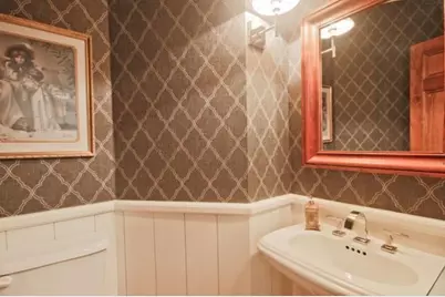 1692 N Hadaway Road NW, Kennesaw, GA 30152 - Photo 36