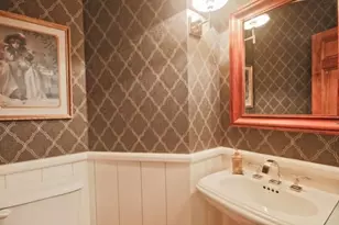 1692 N Hadaway Rd NW, Kennesaw, GA 30152 - Photo 36