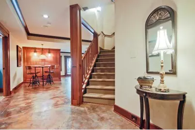 1692 N Hadaway Road NW, Kennesaw, GA 30152 - Photo 48