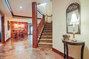 1692 N Hadaway Rd NW, Kennesaw, GA 30152 - Photo 48