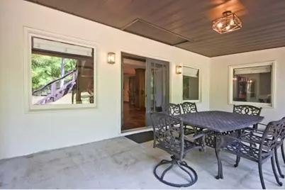 1692 N Hadaway Road NW, Kennesaw, GA 30152 - Photo 66