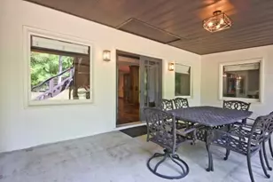 1692 N Hadaway Rd NW, Kennesaw, GA 30152 - Photo 66