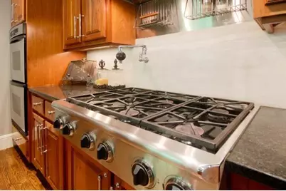 1692 N Hadaway Road NW, Kennesaw, GA 30152 - Photo 24