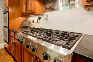 1692 N Hadaway Rd NW, Kennesaw, GA 30152 - Photo 24