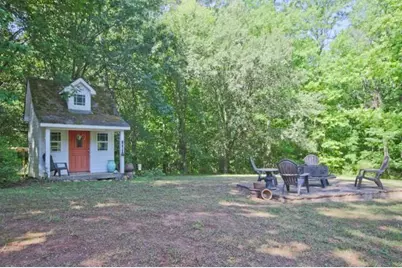 1692 N Hadaway Road NW, Kennesaw, GA 30152 - Photo 66