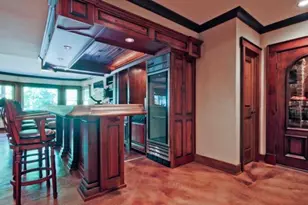 1692 N Hadaway Rd NW, Kennesaw, GA 30152 - Photo 56