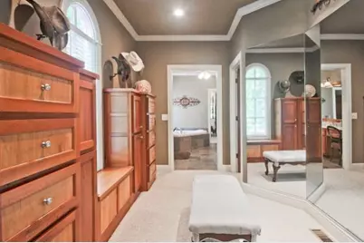 1692 N Hadaway Road NW, Kennesaw, GA 30152 - Photo 32