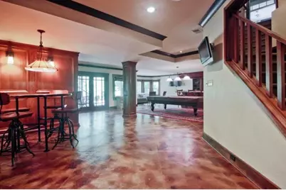 1692 N Hadaway Road NW, Kennesaw, GA 30152 - Photo 50