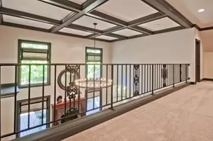 1692 N Hadaway Rd NW, Kennesaw, GA 30152 - Photo 38