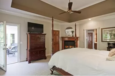 1692 N Hadaway Road NW, Kennesaw, GA 30152 - Photo 30