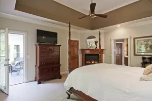 1692 N Hadaway Rd NW, Kennesaw, GA 30152 - Photo 30