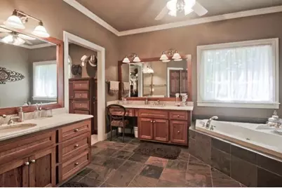 1692 N Hadaway Road NW, Kennesaw, GA 30152 - Photo 30