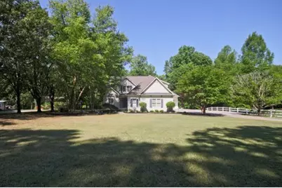 1692 N Hadaway Road NW, Kennesaw, GA 30152 - Photo 2