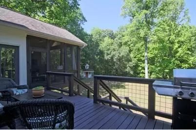 1692 N Hadaway Road NW, Kennesaw, GA 30152 - Photo 8