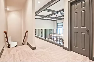 1692 N Hadaway Road NW, Kennesaw, GA 30152 - Photo 38