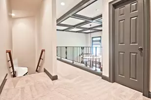 1692 N Hadaway Rd NW, Kennesaw, GA 30152 - Photo 38