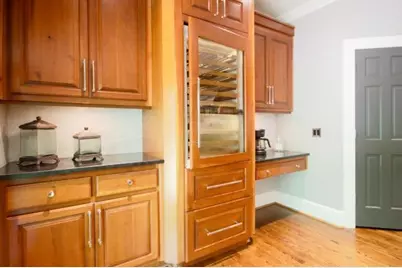 1692 N Hadaway Road NW, Kennesaw, GA 30152 - Photo 24