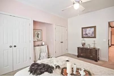 1692 N Hadaway Road NW, Kennesaw, GA 30152 - Photo 46