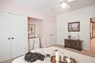 1692 N Hadaway Rd NW, Kennesaw, GA 30152 - Photo 46