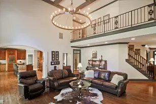 1692 N Hadaway Rd NW, Kennesaw, GA 30152 - Photo 18