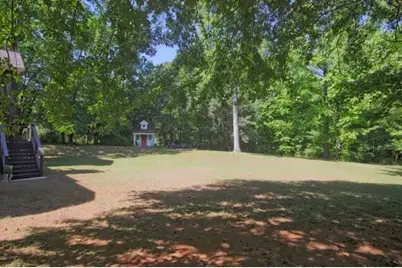 1692 N Hadaway Road NW, Kennesaw, GA 30152 - Photo 10