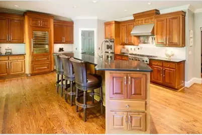 1692 N Hadaway Road NW, Kennesaw, GA 30152 - Photo 20