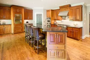1692 N Hadaway Rd NW, Kennesaw, GA 30152 - Photo 20