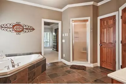 1692 N Hadaway Road NW, Kennesaw, GA 30152 - Photo 34