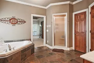 1692 N Hadaway Rd NW, Kennesaw, GA 30152 - Photo 34