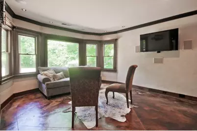 1692 N Hadaway Road NW, Kennesaw, GA 30152 - Photo 58