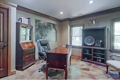 1692 N Hadaway Road NW, Kennesaw, GA 30152 - Photo 58