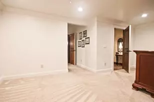 1692 N Hadaway Rd NW, Kennesaw, GA 30152 - Photo 64