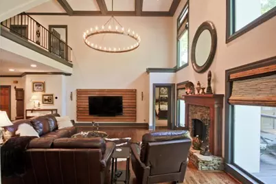 1692 N Hadaway Road NW, Kennesaw, GA 30152 - Photo 20