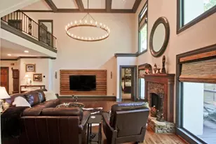 1692 N Hadaway Rd NW, Kennesaw, GA 30152 - Photo 20