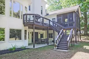 1692 N Hadaway Rd NW, Kennesaw, GA 30152 - Photo 64