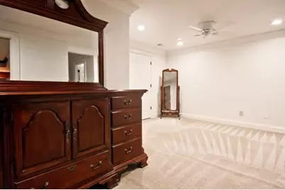 1692 N Hadaway Road NW, Kennesaw, GA 30152 - Photo 62