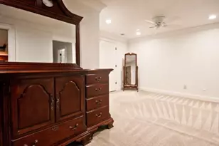 1692 N Hadaway Rd NW, Kennesaw, GA 30152 - Photo 62