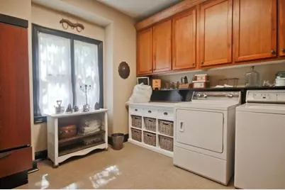 1692 N Hadaway Road NW, Kennesaw, GA 30152 - Photo 34