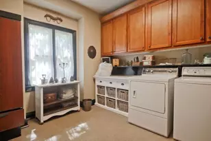 1692 N Hadaway Rd NW, Kennesaw, GA 30152 - Photo 34