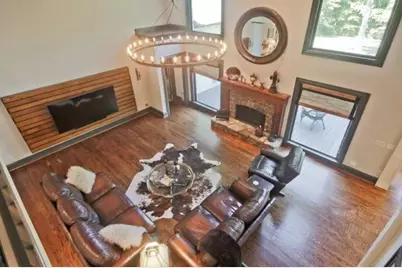 1692 N Hadaway Road NW, Kennesaw, GA 30152 - Photo 40