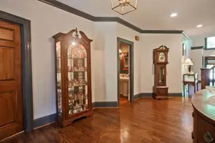 1692 N Hadaway Rd NW, Kennesaw, GA 30152 - Photo 16
