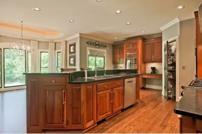 1692 N Hadaway Road NW, Kennesaw, GA 30152 - Photo 22